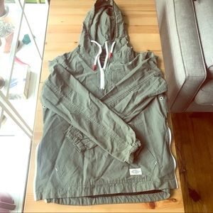 Urban Outfitters Jacket